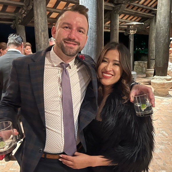 Meet your Posher, Edna - Picture 3 of 6